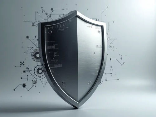 Последний блог компании о Инженерные решения для защитных корпусов: упущенный критический компонент
