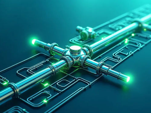 Последний блог компании о Интеллектуальное управление повышает энергоэффективность в системах воздушных компрессоров