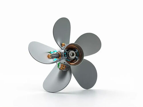 Последний блог компании о Ученые разработали вертолет для корабля