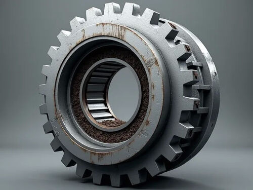 Последний блог компании о Ключевые советы по техническому обслуживанию подшипников для увеличения срока службы насосной системы