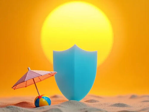 Последний блог компании о Лучшие водостойкие солнцезащитные кремы для защиты кожи летом