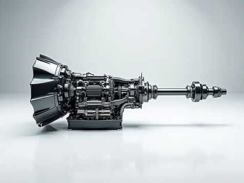 Последний блог компании о Ключевые знания о работе и техническом обслуживании автомобильных приводов