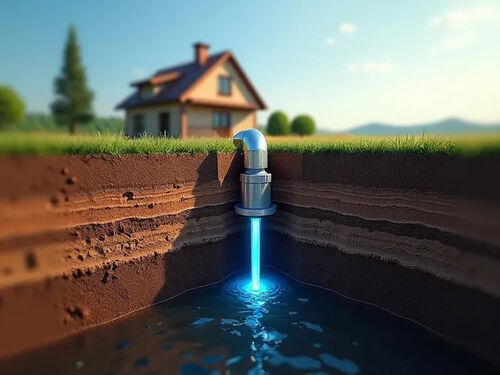 Последний блог компании о Руководство по выбору и использованию вертикальных насосов в промышленности