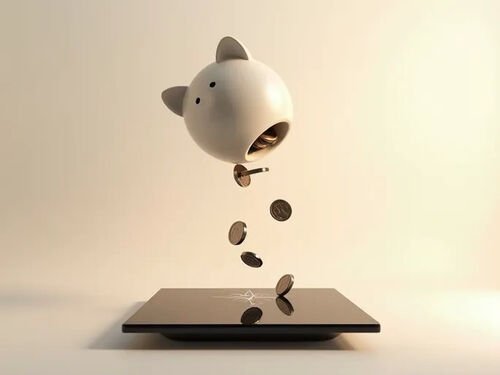 Последний блог компании о Руководство по устранению неполадок и техническому обслуживанию индукционных кухонных столов