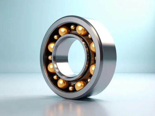 Последний блог компании о Руководство по выбору подшипников для оптимальной механической эффективности