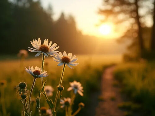 Последний блог компании о Экспертные советы по диагностике проблем с оси CV