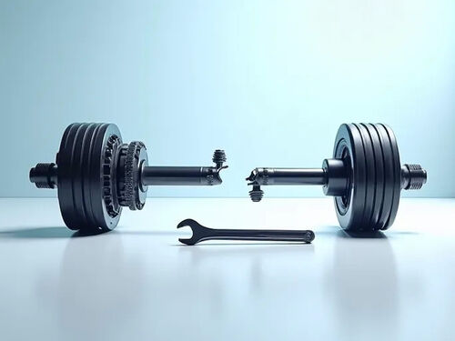 Последний блог компании о Руководство по устранению неполадок и обслуживанию ШРУСов