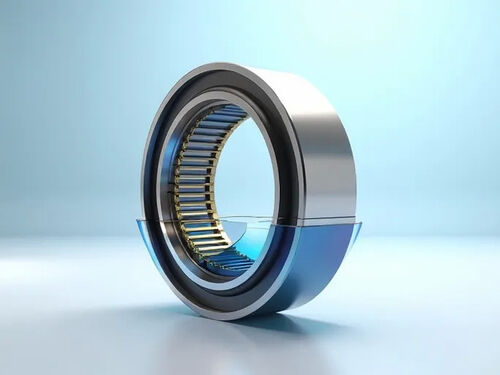 Последний блог компании о Руководство по повышению эффективности механических уплотнений