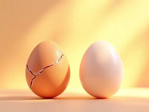 Последний блог компании о Минеральные солнцезащитные средства набирают популярность для ухода за чувствительной кожей