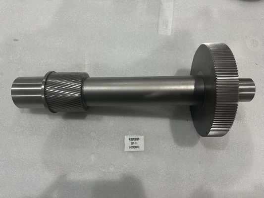 Хорошая цена. LMV311 Центробежная насос высокоскоростной валы сборка SS316 онлайн