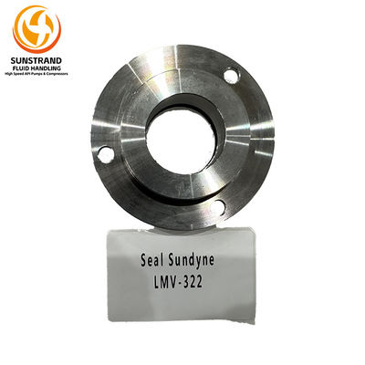 Хорошая цена. Запасные части Механическое уплотнение масла Уплотнения насоса Sundyne Защита от утечек LMV322 онлайн