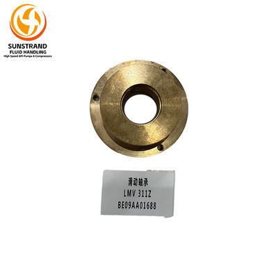 Хорошая цена. LMV 311Z Журнал запасных частей с номером BE09AA01688 онлайн