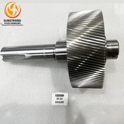 Хорошая цена. LMV 311 Запчасти для высокоскоростного централизованного насоса онлайн