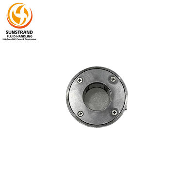 Хорошая цена. HMP3000 высокоскоростной центробежный насос запасные части подшипник онлайн