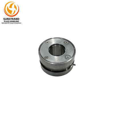 Хорошая цена. Запчасти центробежных насосов HMP 3000 онлайн