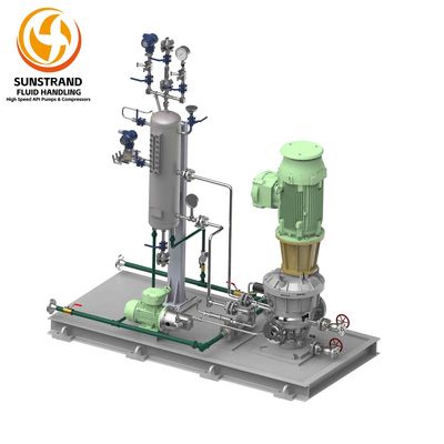 Хорошая цена. LMV322 Высокоскоростные интегрально-сменные насосы Вертикальный центробежный насос для перемещения жидкости онлайн