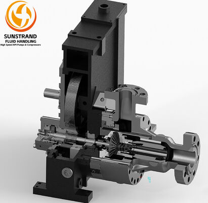 Хорошая цена. SFH-W7 Солнцезащитный насос высокой скорости с центробежным насосом онлайн